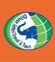 Chitwan Safari Travel and Tours logo