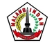 Malang Indah Transindo logo