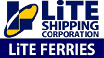 Lite Shipping logo