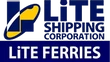 Lite Shipping logo