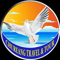 Chureang Travel and Tour