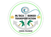 Bunso Transport logo