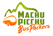 Machu Picchu Bus Packers logo