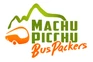 Machu Picchu Bus Packers logo