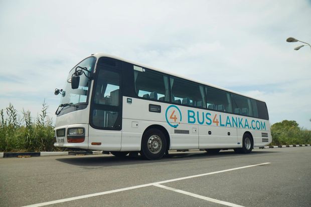 Transports pour aller de Galle à Matara