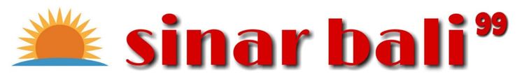 Sinar Bali 99 logo