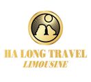 Halong Travel Limousine logo