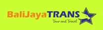 Bali Jaya Trans logo