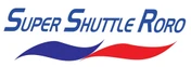 Super Shuttle Ferry logo
