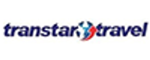 Transtar Travel logo