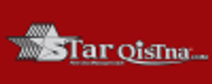 Star Qistna Express logo