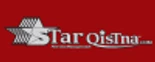 Star Qistna Express logo