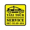 Taxi Tour Service logo