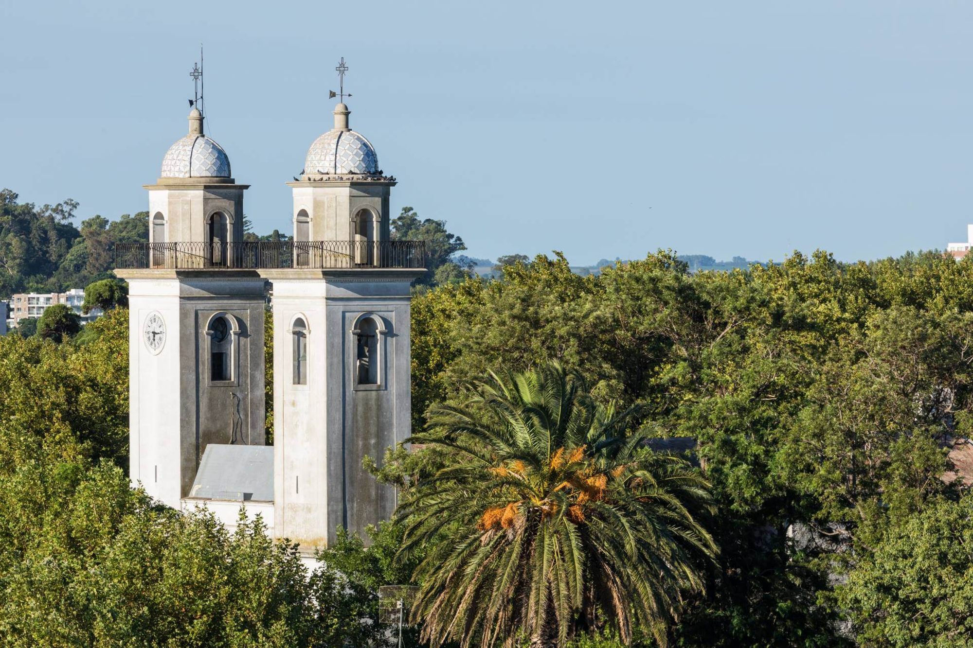 routes_hero-image-alt Colonia del Sacramento