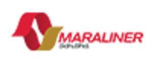 Mara Liner logo