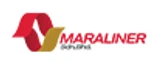 Maraliner logo