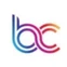 BaliCab Trans Tours & Travel logo