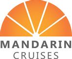 Mandarin Cruise logo