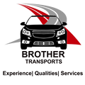 Brother Transports logo