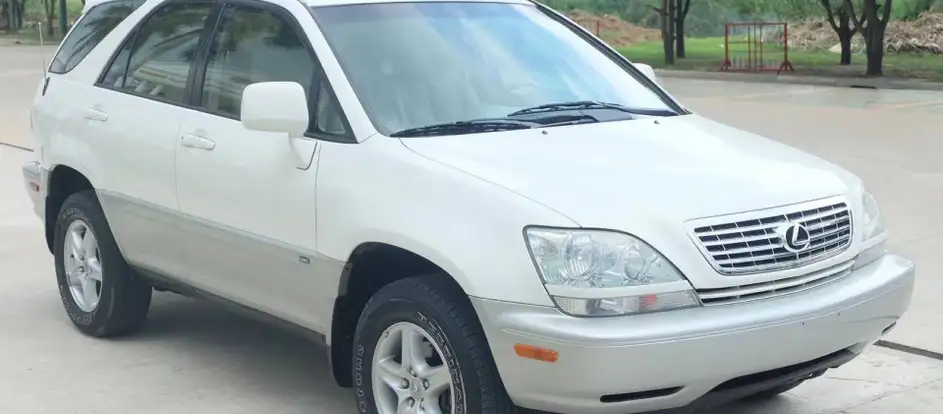 Brother Transports bringing passengers to their travel destination