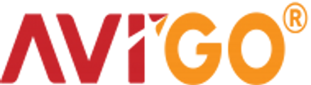 Avigo logo