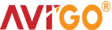 Avigo logo