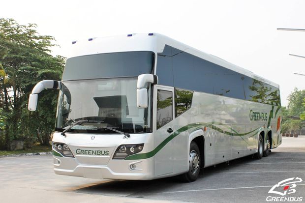 Transports pour aller de Chiang Dao à Chiang Rai