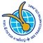 Dee Travels Hat Yai logo