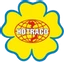 Hoa Mai logo