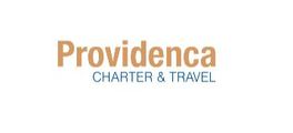 Providenca logo