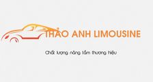 Thao Anh Limousine logo