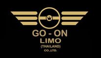 Go on Limo Thailand logo