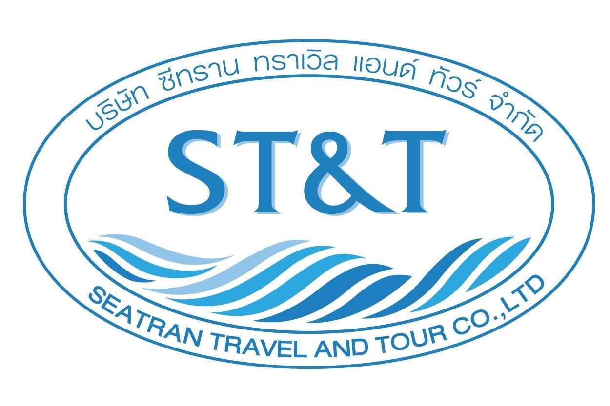 Seatran Travel & Tour