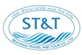 Seatran Travel & Tour logo