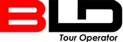 Boldom logo