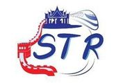 Sino Thai Railway Co. Ltd. logo