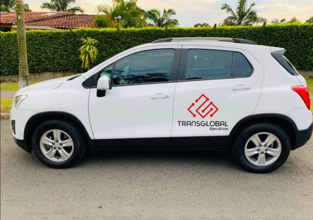 Transports pour aller de Santa Fe de Antioquia à Medellin