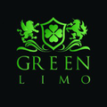 Green Limousine logo