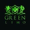 Green Limousine logo