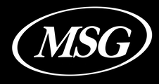 Transportes MSG logo