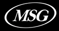 Transportes MSG logo