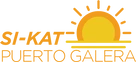 Si-Kat Puerto Galera logo