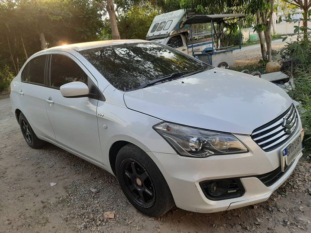 Transports pour aller de Bangkok à Pattani