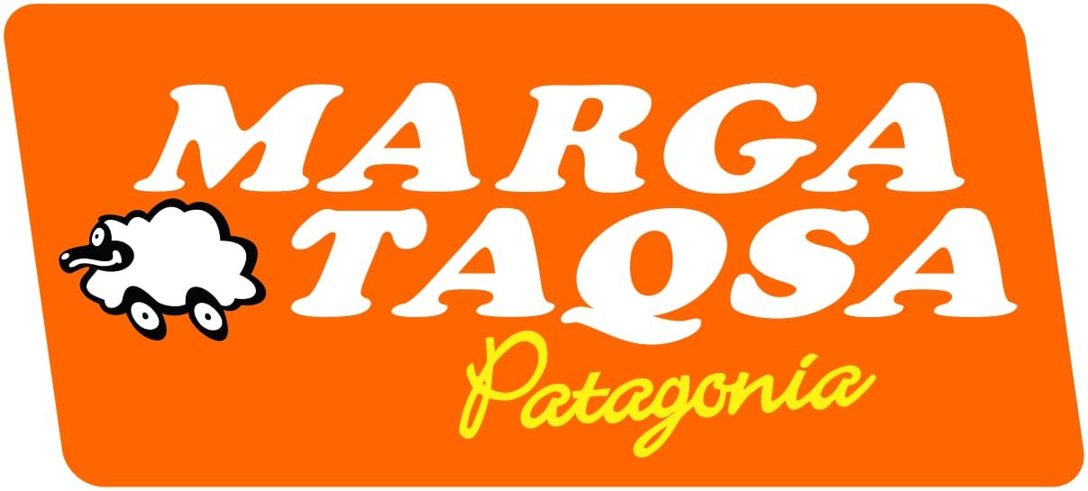 Marga Taqsa logo