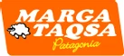 Marga logo