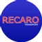 Recaro Transport logo