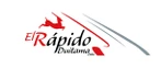 El Rapido Duitama logo