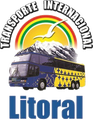 Trans Litoral logo