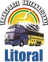 Trans Litoral logo