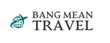 Bangmean Travel logo